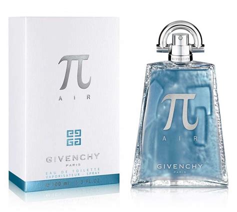 pi by givenchy cologne|givenchy pi perfume price.